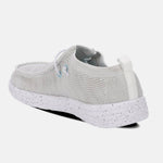 Lamo - Women's Michelle Slip-on Sneaker