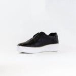 Ziera - Women's Zikta W Sneakers