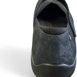 Revere - Women's Timaru Mary-jane Shoes