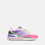 Hoff - Women’s Star Fruit Shoe