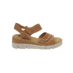 Onfoot - Women's Simple Sandalia