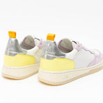 Oncept - Women's Phoenix Sneaker