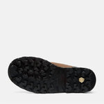 Timberland - Men's Boondock Hd Nano Toe Boots