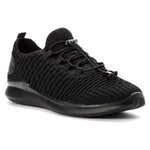 Propet - Women's Travelbound Sneakers