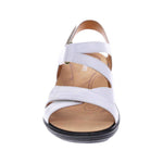 Revere - Women's Zanzibar Sandals