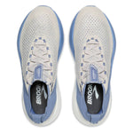 Brooks - Men's Glycerin Stealthfit 22 Running Shoe