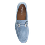Donald Pliner - Women's Slade Bit Loafer
