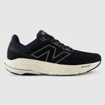 New Balance - Men's Fresh Foam X 860v14 Running Shoes