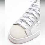 P448 - Women's Jack Sneaker