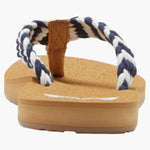 Roxy - Women's Porto 4 Sandals