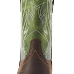 Ariat - Men's Steel-toe Sierra Shock Shield Work Boot