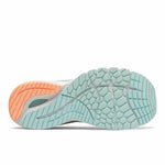 New Balance - Women's Fresh Foam 860 V12 Running Shoes