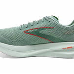 Brooks - Men's Hyperion Elite 3 Running Shoes