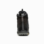 Merrell - Women's Antora 3 Thermo Mid Waterproof Boots