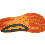 Altra - Men's Experience Form Shoes