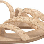 Dolce Vita - Women's Iman Sandals