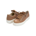 Vaneli - Women's Yucel Platform Sneaker