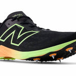 New Balance - Men's Fuelcell Supercomp Xc-x Athletic Shoes