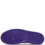 Air Jordan - Men's 1 Mid Shoes