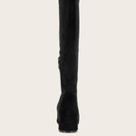 Gentle Souls - Women's Emily Stretch Boot