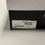 Nine West - Women's Sheebap Dress Booties