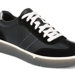 Vionic - Women's City walk sneaker