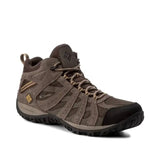 Columbia - Men's Redmond Mid WP Hiking Boot