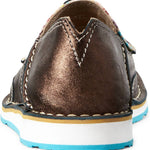 Ariat - Women's Cruiser Shoe