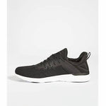 Apl - Men Techloom Tracer Shoes