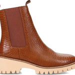 Coconuts By Matisse - Women's Chase Boot