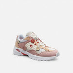 Coach - Women's Comfort Sneakers