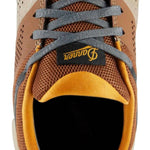Danner - Men's Trail 2650 Hiking Shoes - Timberwolf