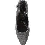 J. Renee - Women's Battista Slingback Pump