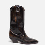 Closed - Women's Cowboy Boot
