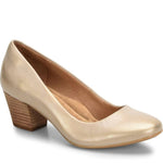Sofft - WOMEN'S LINDON PUMP