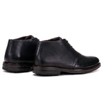 Polished - Men's Siena Chukka Boot