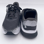 Under Armour - Men's Hovr Turbulence 2 Athletic Shoes