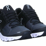 On - Men's Cloudswift 2.0 Running Shoe