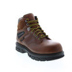 Wolverine - Men's Hellcat Ultraspring™ 6" Waterproof Work Boots