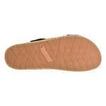 Born - Women's Sloan Sandal
