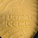 Teva - WOMEN'S REEMBER TERRAIN SHOES