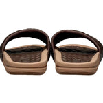 Apl - Women's Lusso Slide