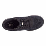 Drew - Men Explore athletic shoes