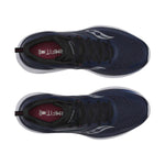 Saucony - Men's Omni 22 Running Shoes