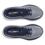 Saucony - Men's Hurricane 24 Shoes