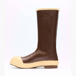 Xtratuf - Men's Steel Toe Boots