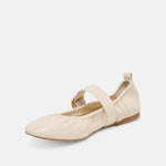 Dolce Vita - Women's Caely Ballet Flat