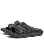 Hoka - Ora Luxe Slipper