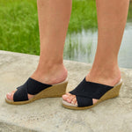 Charleston Shoe Co. - Women's Cannon Shoes