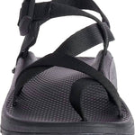 Chaco - Men's Zcloud2 Sandal